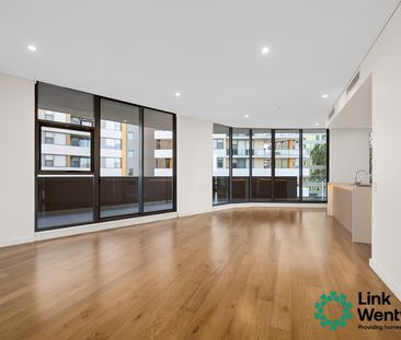 510/3 Mooltan Avenue, MACQUARIE PARK NSW 2113 - Photo 1