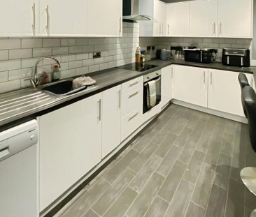 2 bedroom flat to rent - Photo 6