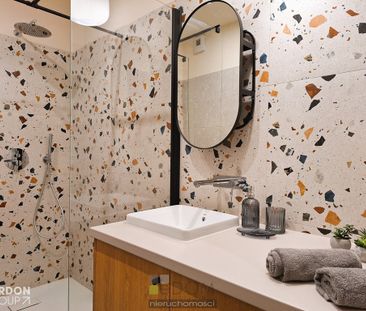 Mieszkanie na wynajem 37,97 m², Gorzów Wielkopolski, Śródmieście - Photo 4