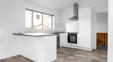 60 Hillcrest Road, Hillcrest - Photo 2