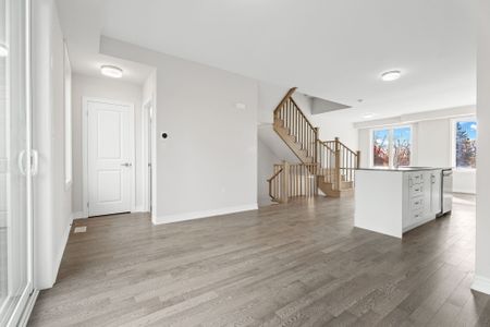 For Lease - 15 Folcroft Street, Brampton, Ontario - Photo 4