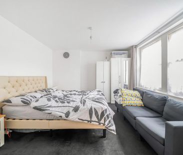 2 bedroom property to rent - Photo 4