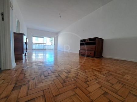 Apartamento T2+1 - Photo 3