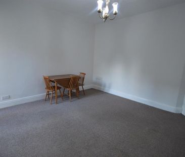 2 Bedroom End Terrace To Let - Photo 1