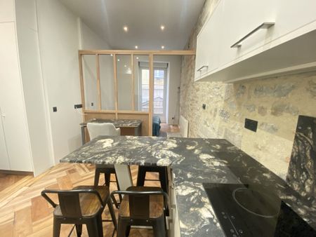 Appartement Grenoble - Photo 3