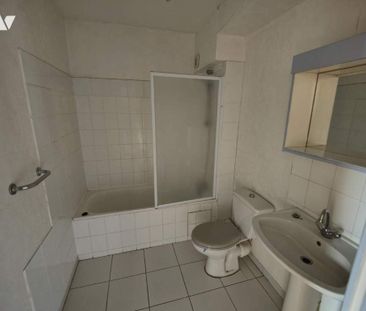 Appartement T1 - Photo 1