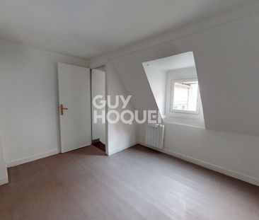 Maison 3 chambres en plein coeur de Saint-Omer ! - Photo 2