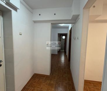 Apartament Focsani/Central/Parter/Pretabil birou - Fotografie 6