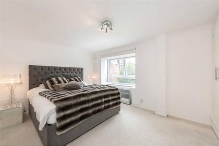 3 bedroom house to rent - Photo 4