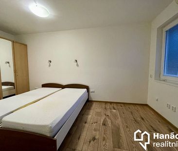 Pronájem bytu 2+kk 75 m² - Photo 6