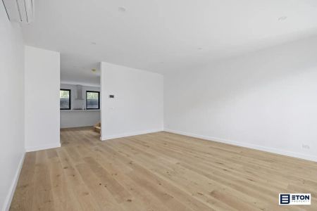 “A renters dream!” - Photo 3