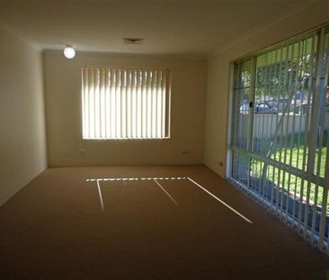 5 Hiscox Place, Redcliffe Wa 6104 - Photo 1