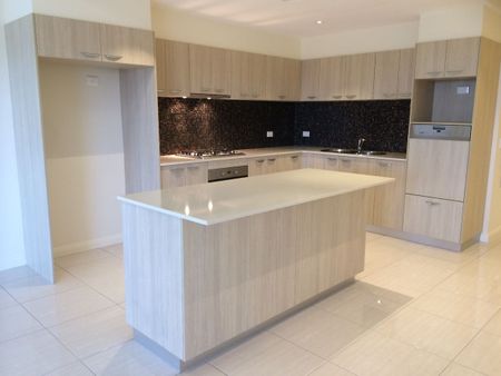 Superb Water Views.... - Photo 5