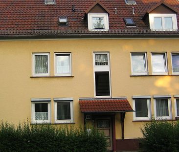 2 ZKB am Philippinenhof! - Photo 1