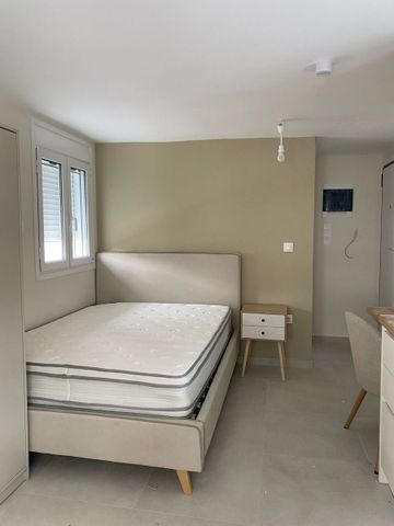 Διαμέρισμα για ενοικίαση Ακαδημία Πλάτωνος (Κολωνός - Κολοκυνθούς) - Photo 2