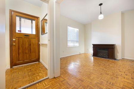 For Lease - 784 Adelaide Street Unit# Main, Toronto, Ontario - Photo 4