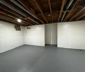 For Lease - 15 Lexington Avenue Unit# TH 5, Toronto, Ontario - Photo 5