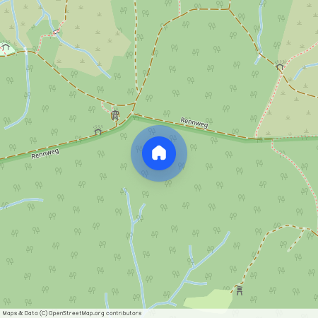 59519 Nordrhein-Westfalen - Möhnesee