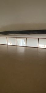 Location Appartement 2 pièces 38m² DOUAI 59500 - Photo 3