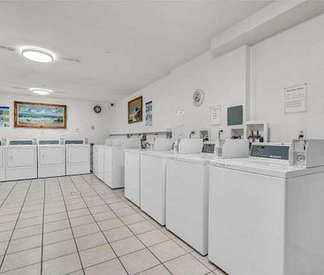 Cloverdale Apartments - Photo 2