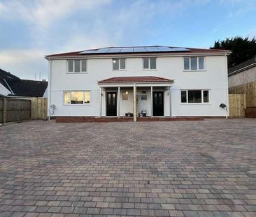 Newton Road, Kingskerswell, Newton Abbot, Devon, TQ12 - Photo 2