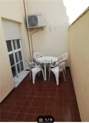 Alquiler de piso en Calle San Francisco - Photo 5