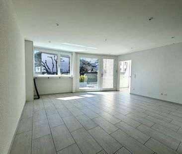 Im Dorfzentrum, ruhig, modern und Altersgerecht - Foto 1