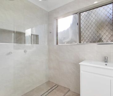 “Recently Renovated !” - Photo 3