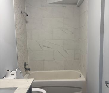 For Lease - 270 The Queensway N/A Unit# BSMT, Toronto, Ontario - Photo 4