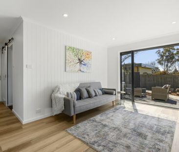 Light-Filled Unit in Fisher - Photo 3