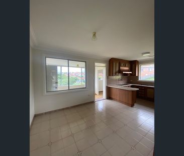 1/71 Vermont Road, Warrawong, NSW 2502 - Photo 4