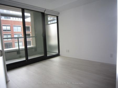 503 33 Frederick Todd Way - Photo 2