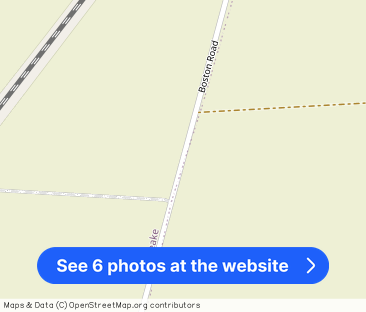 3 bedroom semi-detached house for rent - Photo 1