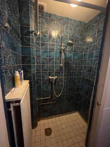 40a, Paterswoldseweg, Badstratenbuurt, Zuid, Groningen, Nederland, 9726 BE, Nederland - Photo 5