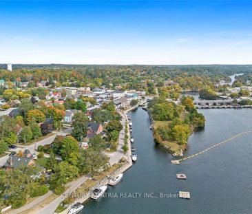 For Lease - 19A West Street Unit# 303, Kawartha Lakes, Ontario - Photo 6