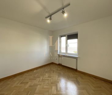 Dom na wynajem | 250 m2 | Wilanów - Photo 5