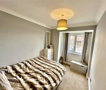 4 bedroom detached house to rent - Photo 5