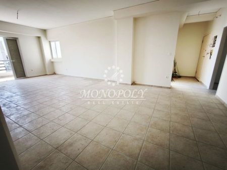 Διαμέρισμα για ενοικίαση Κέντρο (Αργυρούπολη) - Φωτογραφία 5