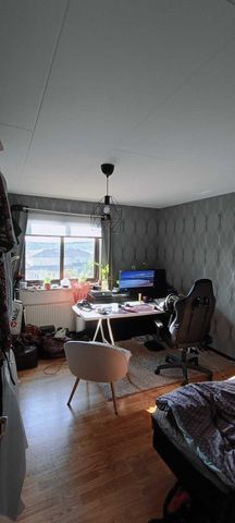 Jägaregatan 7 - Foto 5