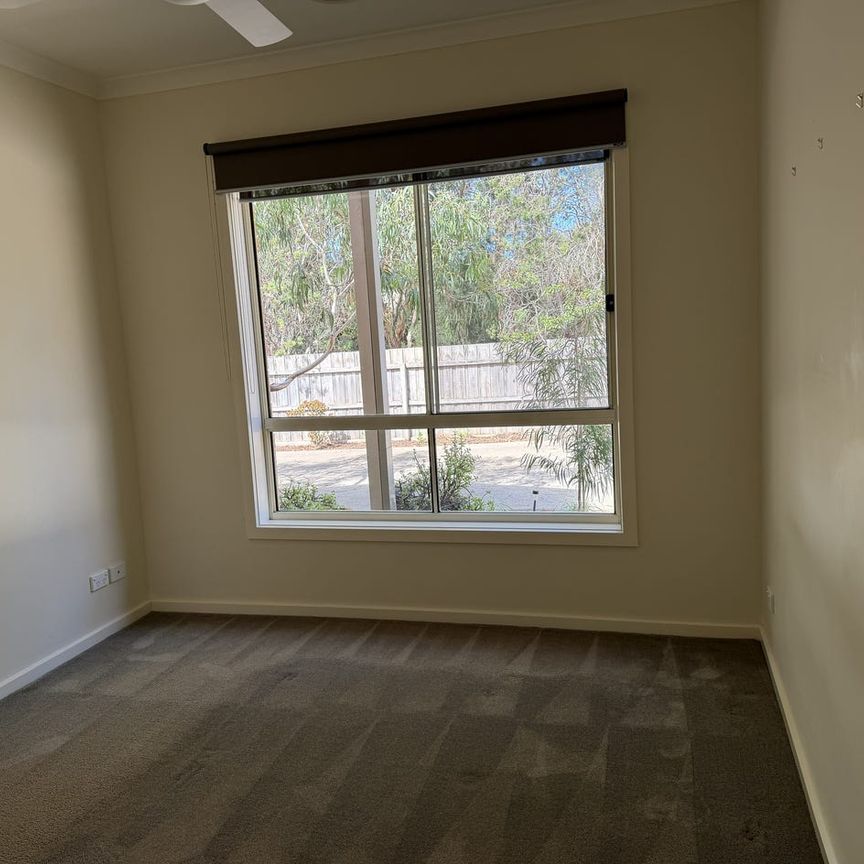 Lovely Unit Surrounded By Park Lands! - Photo 1