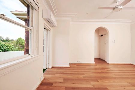 12/15 Manion Avenue, Rose Bay NSW 2029 - Apartment For Rent | Domain - Photo 2