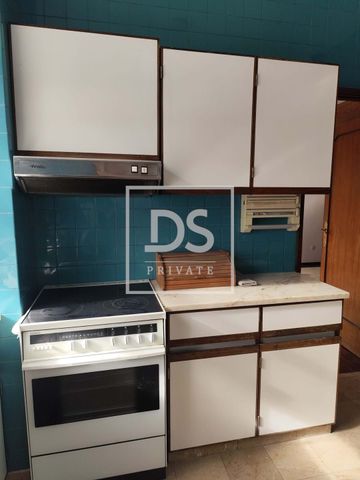 Apartamento T3+1 em Porto - Photo 3