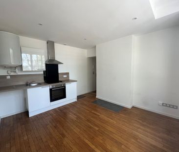 Location Appartement 2 pièces 26m² AMIENS 80000 - Photo 2