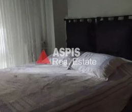 Διαμέρισμα για ενοικίαση - Άγιος Δημήτριος, - Photo 4