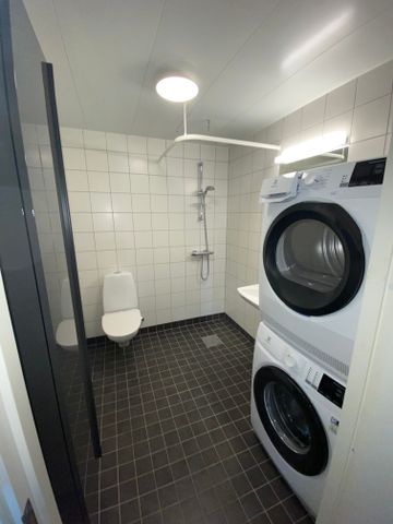 Albrektsvägen, Norrköping - Foto 5