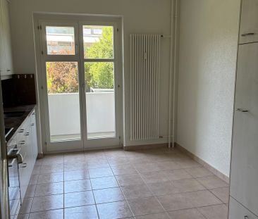 3 Zimmer, EG - Photo 1