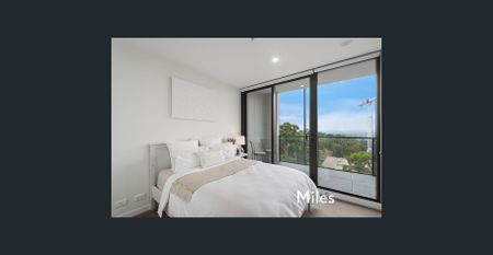 POSITION PERFECT WITH SPECTACULAR VIEWS - Photo 2