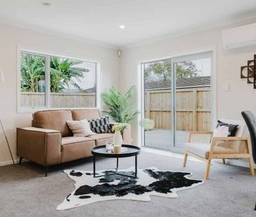 Melville Modern Haven - Photo 2