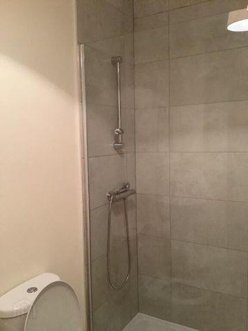 80 Eglantine Avenue, Belfast, BT9 6EU - Photo 3