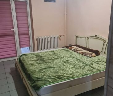 Garsoniera - zona Gara - Strapungerea Silvestru - Pet Friendly - Photo 5